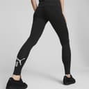 Thumbnail 6 de PUMA ESS Logo Leggings deporte mujer XL