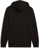 Thumbnail 1 de PUMA ESS No. 1 Hoodie sudadera hombre negra