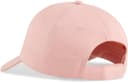Thumbnail 1 de PUMA ESS NO.1 Logo BB Cap Jr Pink Fruit gorra infantil