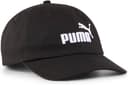 Thumbnail 4 de PUMA ESS NO.1 Logo BB Cap Jr Pink Fruit gorra infantil
