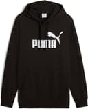 Thumbnail principal de PUMA ESS No. 1 Logo Hoodie FL - Sudadera Hombre 🏃♂️
