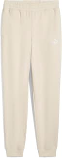 Thumbnail principal de PUMA ESS No. 1 Logo Pantalones deportivos S 📱