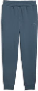 Thumbnail 2 de PUMA ESS No. 1 Logo Pantalones deportivos S 📱