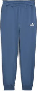 Thumbnail 3 de PUMA ESS No. 1 Logo Pantalones deportivos S 📱