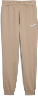 Thumbnail 4 de PUMA ESS No. 1 Logo Pantalones deportivos S 📱