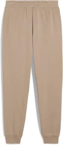 Thumbnail 5 de PUMA ESS No. 1 Logo Pantalones deportivos S 📱