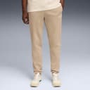 Thumbnail 6 de PUMA ESS No. 1 Logo Pantalones deportivos S 📱