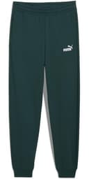 Thumbnail 3 de PUMA ESS No. 1 Logo Sweatpants TR B pantalón niños 164 👖