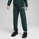 Thumbnail 4 de PUMA ESS No. 1 Logo Sweatpants TR B pantalón niños 164 👖