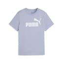 Thumbnail principal de PUMA ESS No. 1 Logo tee G Camiseta niñas 164 📦