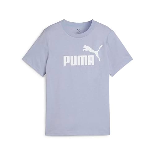 Imagen de PUMA ESS No. 1 Logo tee G Camiseta niñas 164 📦 en OfertitasTOP