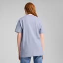 Thumbnail 3 de PUMA ESS No. 1 Logo tee G Camiseta niñas 164 📦