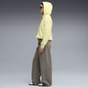 Thumbnail 2 de Puma ESS Oversized FL Sudadera de mujer 👕