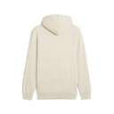 Thumbnail 1 de PUMA ESS Small No. 1 Logo Sudadera con capucha S 👕