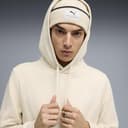 Thumbnail 4 de PUMA ESS Small No. 1 Logo Sudadera con capucha S 👕