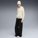 Thumbnail 5 de PUMA ESS Small No. 1 Logo Sudadera con capucha S 👕