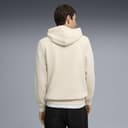 Thumbnail 6 de PUMA ESS Small No. 1 Logo Sudadera con capucha S 👕