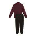 Thumbnail 1 de Puma ESS Sweat FL Chándal unisex 👕