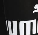 Thumbnail 6 de PUMA Essentials Logo W Legging Deportivo Talle 36 Negro