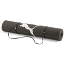 Thumbnail principal de Puma Esterilla Yoga Mat — 6 mm de grosor