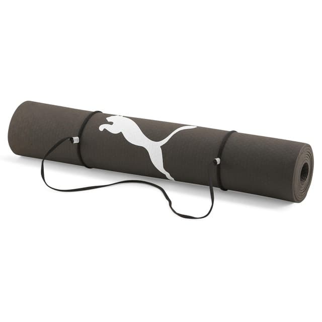 Imagen de Puma Esterilla Yoga Mat — 6 mm de grosor en OfertitasTOP