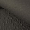 Thumbnail 1 de Puma Esterilla Yoga Mat — 6 mm de grosor