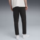 Thumbnail 3 de Puma EVOSTRIPE DK Pantalones unisex 👖