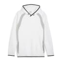 Thumbnail principal de Puma EVOSTRIPE DK Sudadera unisex