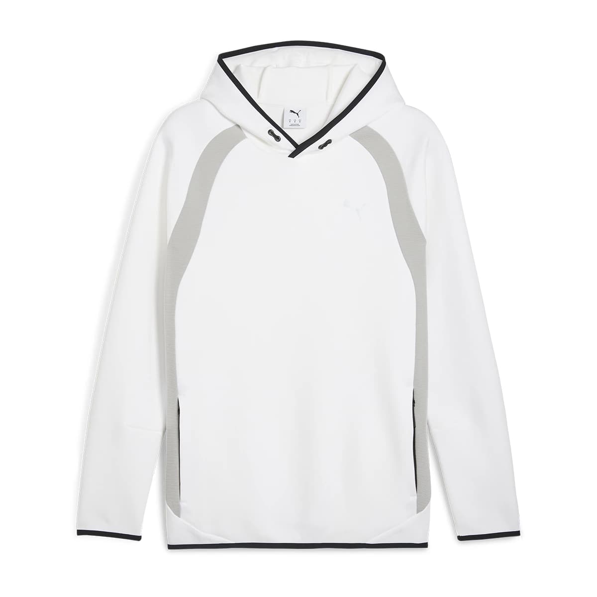 Imagen de Puma EVOSTRIPE DK Sudadera unisex en OfertitasTOP