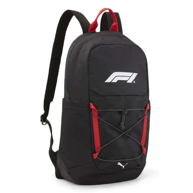 Imagen de Puma F1 Backpack mochila unisex 20 L en OfertitasTOP