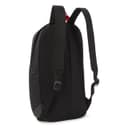 Thumbnail 1 de Puma F1 Backpack mochila unisex 20 L