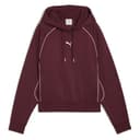 Thumbnail principal de PUMA FL Sudadera deportiva con capucha 🧥