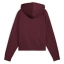 Thumbnail 1 de PUMA FL Sudadera deportiva con capucha 🧥