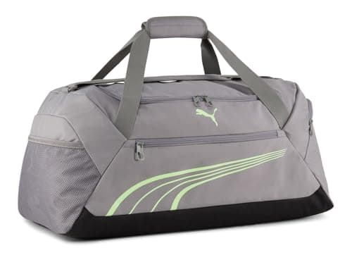 Imagen de PUMA Fundamental Medium Sports Bag OSFA, 091189 🧳 en OfertitasTOP