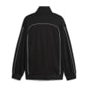 Thumbnail 1 de Puma FUTURE.PUMA.ARCHIVE Chaqueta Relaxed Track unisex 🧥