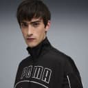 Thumbnail 3 de Puma FUTURE.PUMA.ARCHIVE Chaqueta Relaxed Track unisex 🧥