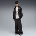 Thumbnail 4 de Puma FUTURE.PUMA.ARCHIVE Chaqueta Relaxed Track unisex 🧥