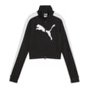 Thumbnail principal de Puma FUTURE.PUMA.ARCHIVE T7 Chaqueta slim cropped de mujer 👕