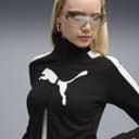 Thumbnail 4 de Puma FUTURE.PUMA.ARCHIVE T7 Chaqueta slim cropped de mujer 👕