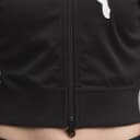 Thumbnail 5 de Puma FUTURE.PUMA.ARCHIVE T7 Chaqueta slim cropped de mujer 👕