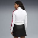 Thumbnail 5 de Puma FUTURE.PUMA.ARCHIVE T7 Chaqueta Cropped mujer 🧥