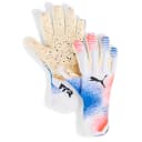 Thumbnail principal de Puma FUTURE Ultimate NC Guantes de fútbol hombre 🧤
