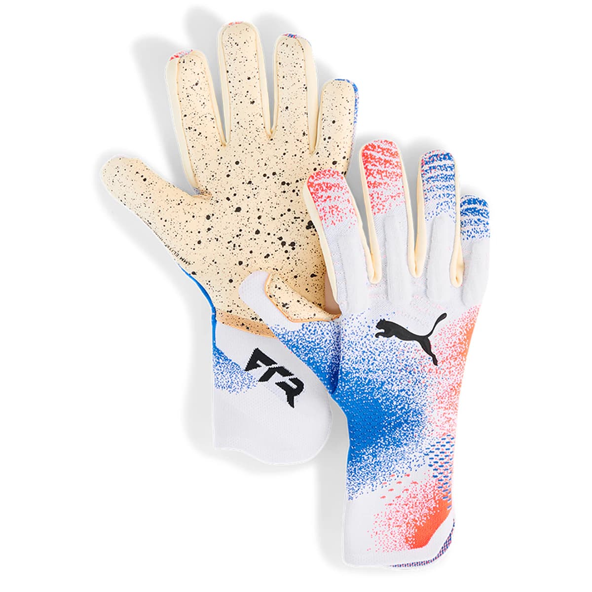 Imagen de Puma FUTURE Ultimate NC Guantes de fútbol hombre 🧤 en OfertitasTOP