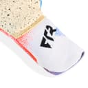 Thumbnail 2 de Puma FUTURE Ultimate NC Guantes de fútbol hombre 🧤