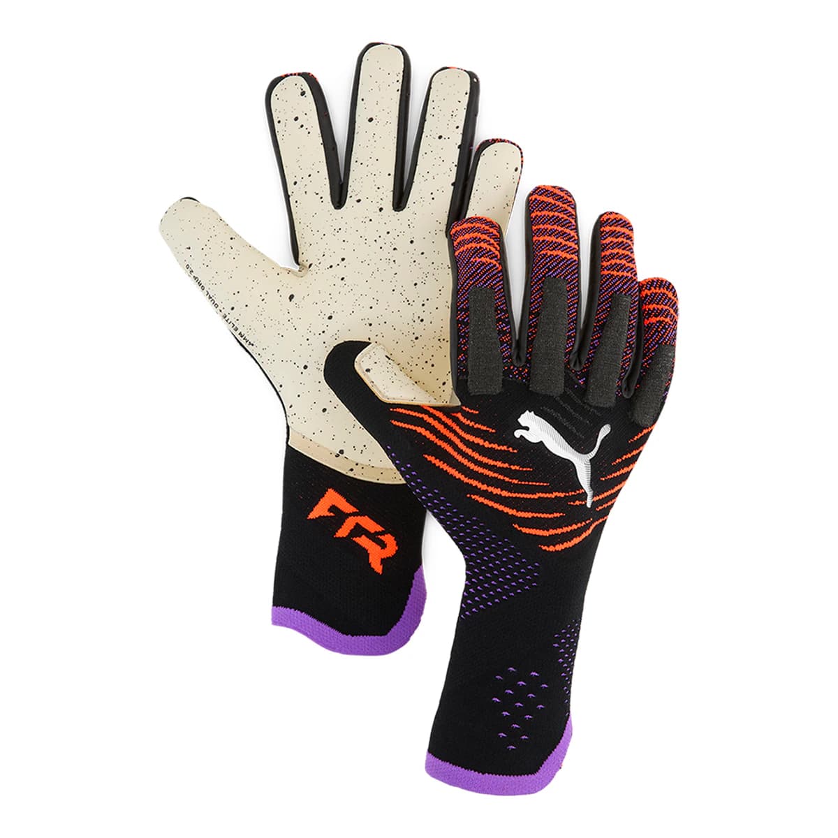 Imagen de Puma Future Ultimate NC guantes 4 mm en OfertitasTOP
