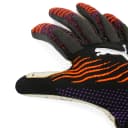 Thumbnail 1 de Puma Future Ultimate NC guantes 4 mm
