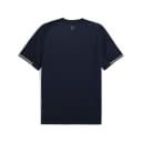 Thumbnail 1 de Puma GFC 3rd Jersey Replica Jr camiseta fútbol S 📺