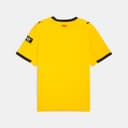 Thumbnail 1 de Puma GFC Away Jersey Replica S — camiseta fútbol ⛹️♂️