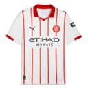 Thumbnail principal de Puma GFC Home Jersey Replica Jr S — Camiseta fútbol 📣