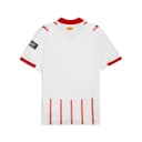 Thumbnail 1 de Puma GFC Home Jersey Replica Jr S — Camiseta fútbol 📣